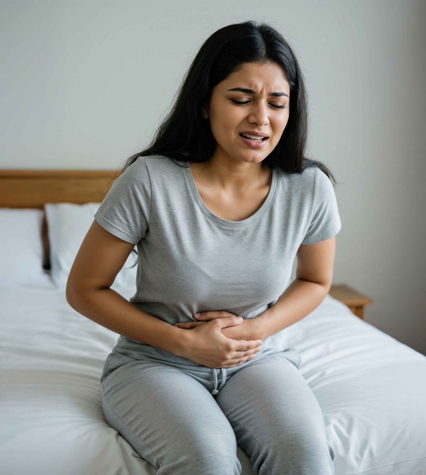 PCOS treatment in Guntur
