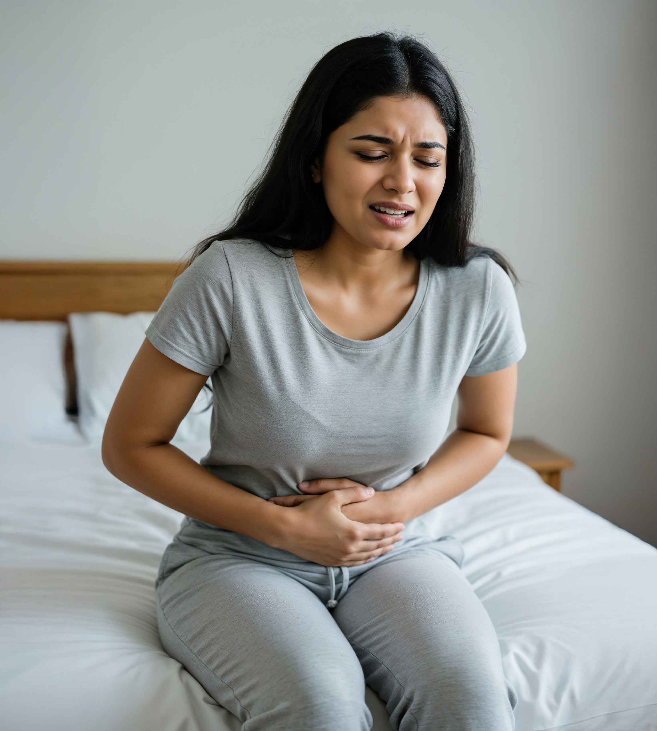 PCOS treatment in Guntur